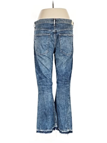 Citizens of Humanity Jeans (view 2)