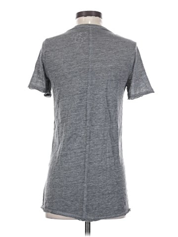 Chaser Short Sleeve T-Shirt (view 2)