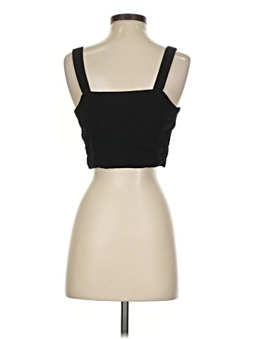 Lulus Tank Top (view 2)