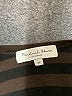 Michael Stars Black Tank Top Size XS - photo 7