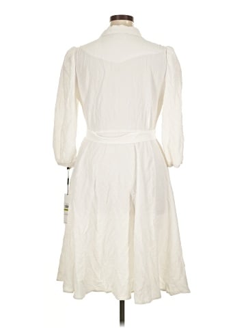 Calvin Klein Casual Dress (view 2)
