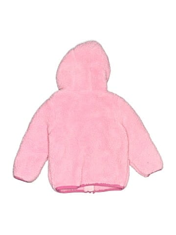 SNOZU Coat (view 2)