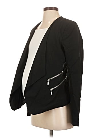 Motherhood Jacket (view 1)