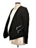 Motherhood Black Jacket Size S - photo 1