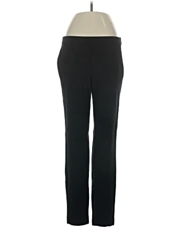 Theory Active Pants (view 1)
