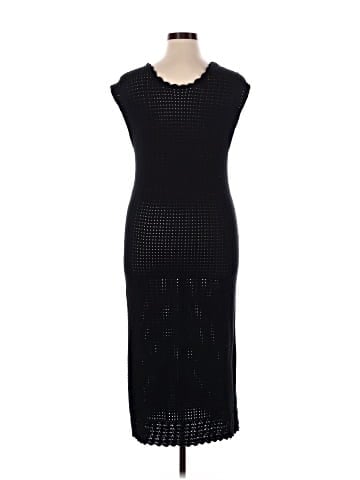 J.Crew Cocktail Dress (view 2)