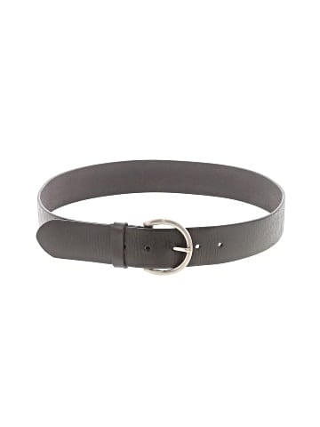 Gap Leather Belt (view 1)