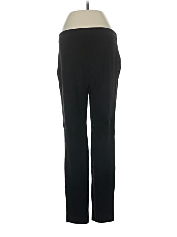 Theory Active Pants (view 2)