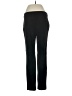 Theory Solid Black Active Pants Size 2 - photo 2