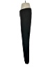 Theory Solid Black Active Pants Size 2 - photo 5