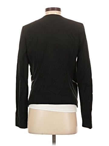 Motherhood Jacket (view 2)