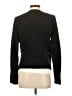 Motherhood Black Jacket Size S - photo 2