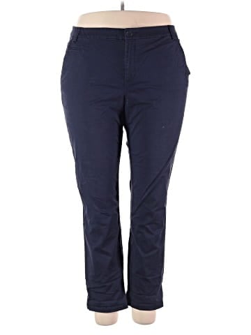 Gap Outlet Casual Pants (view 1)