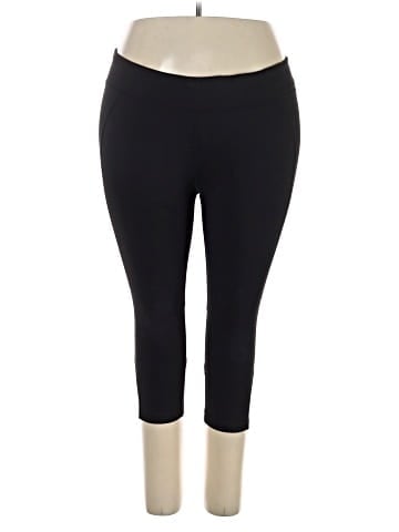 REI Active Pants (view 1)