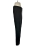 Theory Solid Black Active Pants Size 2 - photo 4