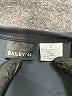 Bailey 44 Gray Sweatshirt Size M - photo 7