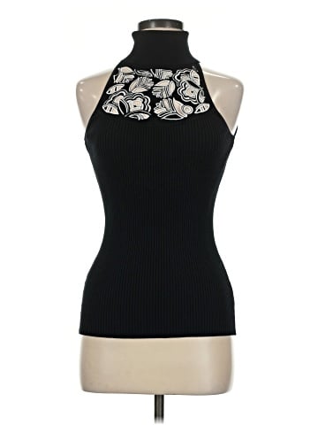 White House Black Market Cocktail Dress (view 1)