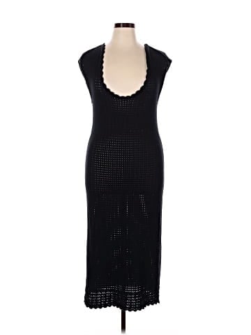 J.Crew Cocktail Dress (view 1)