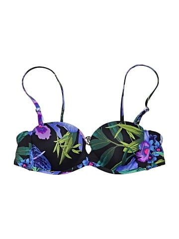 Victoria's Secret Swimsuit Top (view 1)