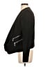 Motherhood Black Jacket Size S - photo 5