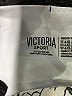 Victoria Sport Print Ivory Active Pants Size S - photo 7