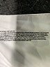 Victoria Sport Print Ivory Active Pants Size S - photo 9
