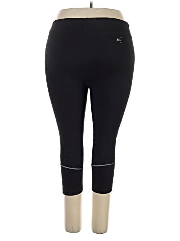 REI Active Pants (view 2)