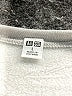 Uniqlo Gray Sweatshirt Size L (kids) - photo 3