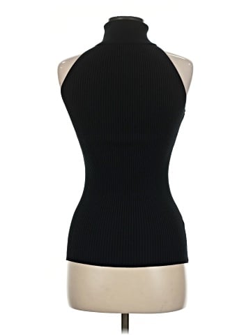 White House Black Market Cocktail Dress (view 2)