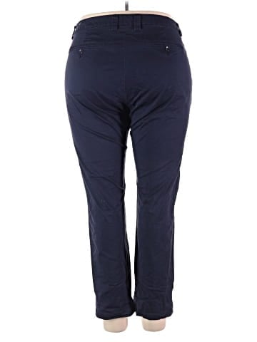 Gap Outlet Casual Pants (view 2)