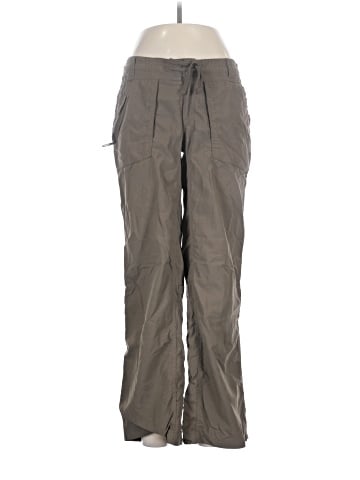 The North Face Cargo Pants (view 1)