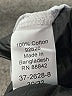 Roaman's 100% Cotton Blue Tank Top Size 30 (3X) - photo 8