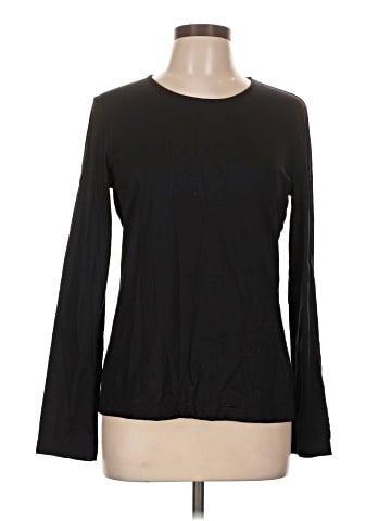 Chico's Pullover Sweater (view 1)