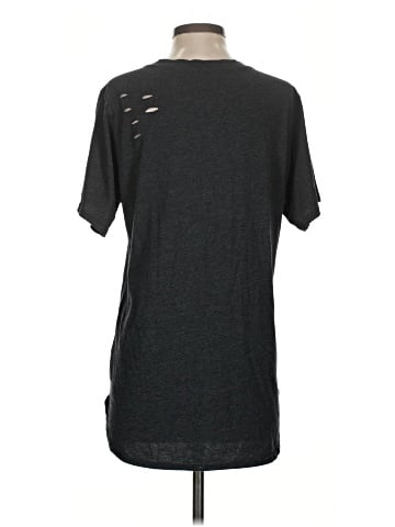Luna Chix Short Sleeve Top (view 2)