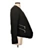 Motherhood Black Jacket Size S - photo 4