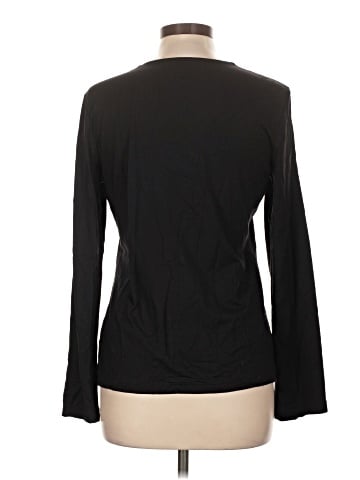 Chico's Pullover Sweater (view 2)