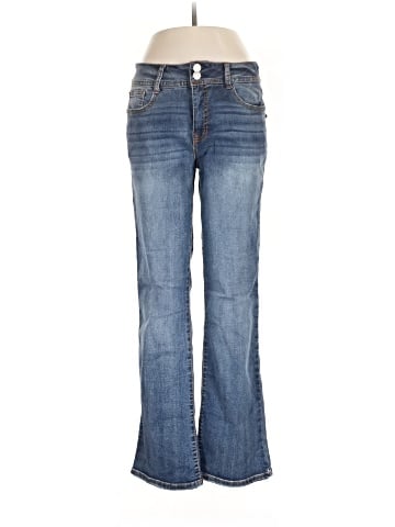 Angels Jeans (view 1)