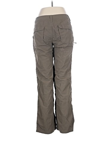 The North Face Cargo Pants (view 2)