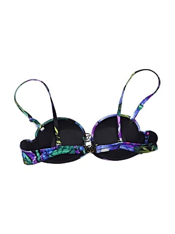Victoria's Secret Swimsuit Top (view 2)