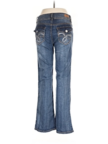 Angels Jeans (view 2)