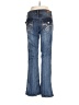 Angels Hearts Blue Jeans Size 10 - photo 2