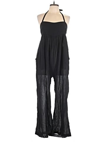Mara Hoffman Jumpsuit (view 1)