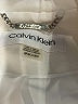 Calvin Klein Ivory Blazer Size 8 (petite) - photo 6