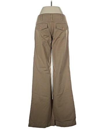 Vince. Khakis (view 2)