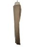 Vince. 100% Cotton Brown Khakis Size 2 - photo 5