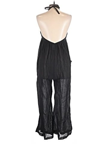 Mara Hoffman Jumpsuit (view 2)