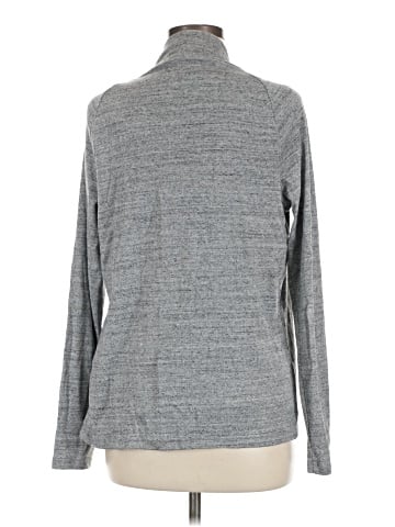 Splendid Turtleneck Sweater (view 1)