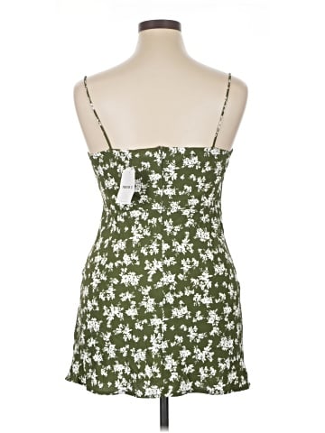Forever 21 Casual Dress (view 2)