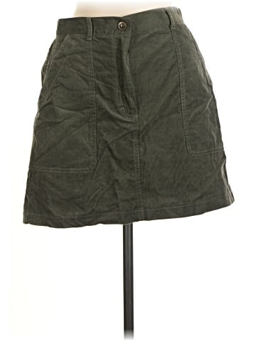 Max Studio Casual Skirt (view 1)
