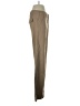 Vince. 100% Cotton Brown Khakis Size 2 - photo 4